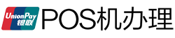 田林POS机办理